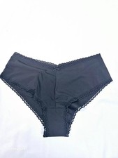 Slip string tanga gebraucht kaufen  Belm