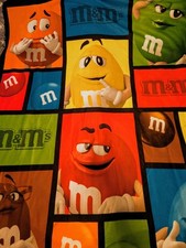 50x60 thin blanket for sale  Schenectady