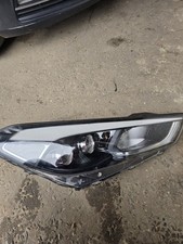 Hyundai tucson 2016 for sale  BOSTON