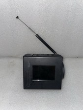 Panasonic 3pe1e liquid gebraucht kaufen  Baesweiler
