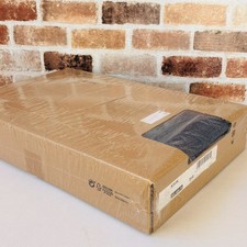 Ikea kivik seat for sale  Las Vegas
