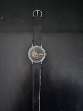 Orologio vintage slava usato  Verdellino
