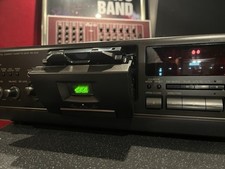 compact cassette gebraucht kaufen compact cassette gebraucht kaufen Geldern