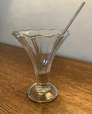 Vintage ice cream for sale  STRANRAER