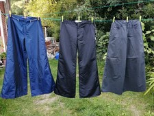 Cordon berlin gang gebraucht kaufen Cordon berlin gang gebraucht kaufen  Ostseebad Prerow