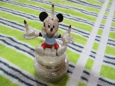 Lenox disney mickey for sale  Perris