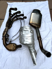 honda cbr 600 rr exhaust system for sale honda cbr 600 rr exhaust system for sale CROOK