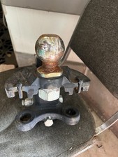Eaz lift weight for sale  Palatka