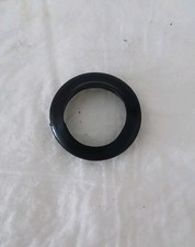 Fiat panda 141 usato  Avellino