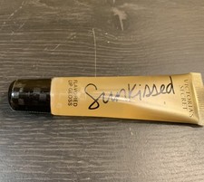 Victoria secret sunkissed for sale  Marshall