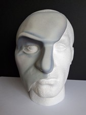 Phantom opera london for sale  LIVERPOOL