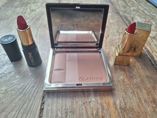 Red lancome red for sale  SOUTHSEA