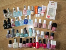 Großes beauty paket gebraucht kaufen  Bredstedt