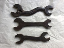 Vintage antique collectable for sale  GREAT YARMOUTH