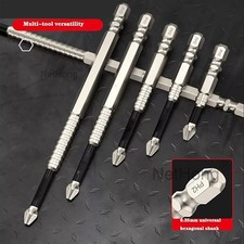 High magnetic screwdriver for sale  DUNSTABLE