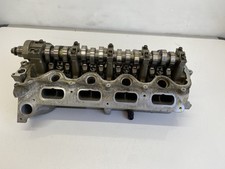 Ford mustang mk5 for sale  UK