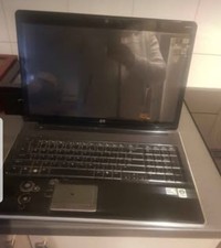 hp dv7 pavilion comprar usado hp dv7 pavilion comprar usado Enviando para Brazil
