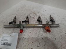 Fuel injector 2013 for sale  Rosemount