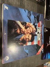 Top gun 1987 for sale  Carson City