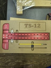 woodpeck tools for sale woodpeck tools for sale Baytown