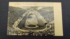 olympic postcards for sale olympic postcards for sale BIRMINGHAM