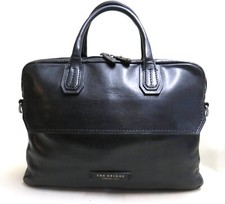 The bridge laptoptasche gebraucht kaufen  Stapel