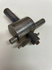 Metal turning tool for sale  LEIGHTON BUZZARD