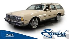 caprice wagon for sale caprice wagon for sale Lutz