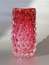 Murano glas vase gebraucht kaufen Murano glas vase gebraucht kaufen  Augustdorf