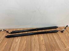 Rear power hatch for sale  Pensacola