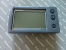 Raymarine st40 display usato  Spedire a Italy