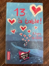 Table d'occasion  Villefranche-de-Lauragais