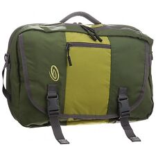 Timbuk2 ram laptop gebraucht kaufen  Oberwiesenthal