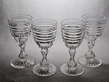 Set 19th heavy for sale  Sagamore
