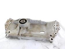 1k0199369f culla motore usato  Rovigo