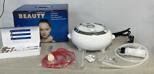 Diamond microdermabrasion mach for sale  OAKHAM