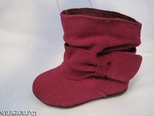 Circo pink raspberry for sale  Maple Grove