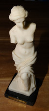Venus milo édition d'occasion  Amiens-