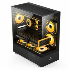 Argb gaming amd for sale  Ontario