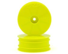 Proline velocity felge gebraucht kaufen  Freilassing
