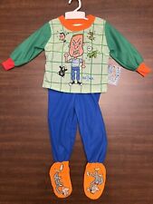Nwt vintage rare for sale  Topeka