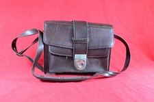 Vintage camera bag for sale  SUTTON COLDFIELD