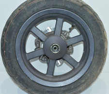 Sachs bikes speedjet gebraucht kaufen  Coburg