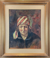 Sidoli rossoreggio carla usato  Carrara