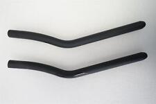 Zipp vuka clip gebraucht kaufen  Bonn