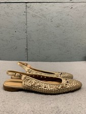 Talbots flats women for sale  Revere