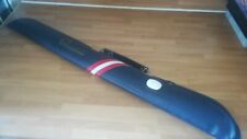 Master snooker cue for sale  SOUTHAMPTON
