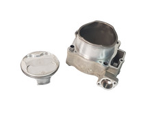 Cilindro originale honda usato  Fasano