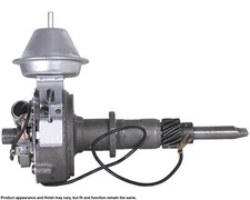 Distributor cardone 1971 for sale  Norcross
