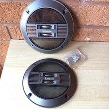 Vintage car audio for sale  CANNOCK